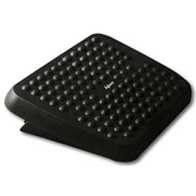 [FE481210] Footrest Standard