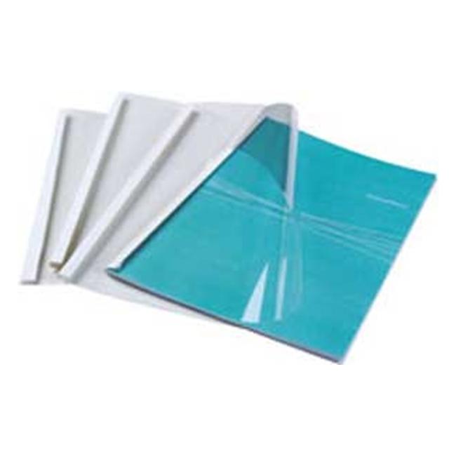 [FE531530] Termoobal Standing 4 mm