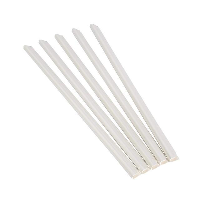 [FE538310] Fellowes Relido strips 3-60 sheets white