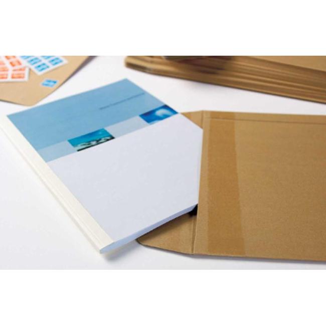 [FE539120] Termoobal Stojan 8 mm