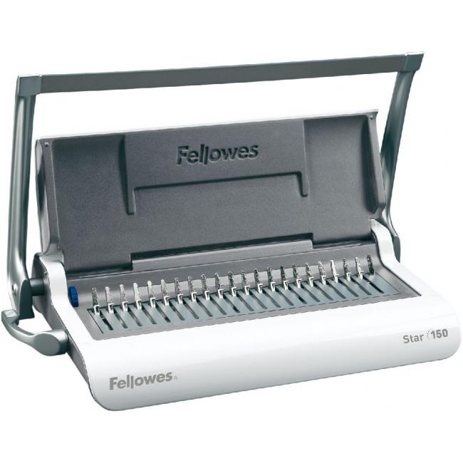 [FE563050] Binding machine Star +