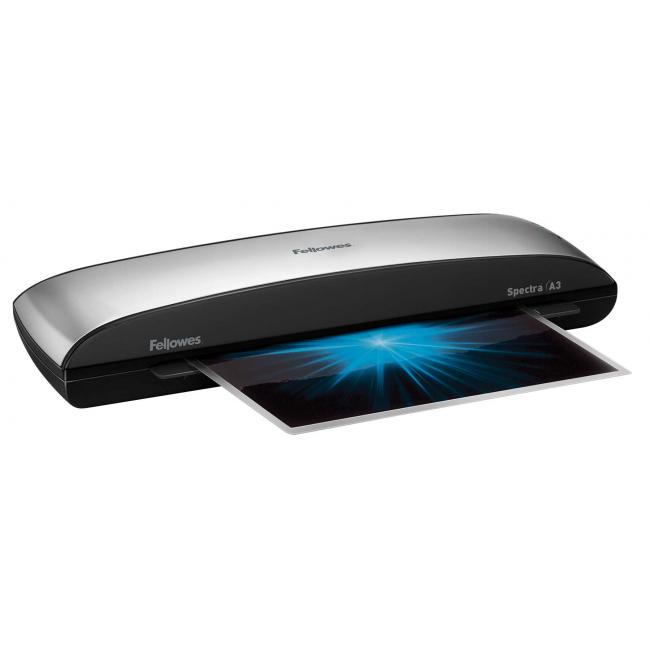 [FE573830] Spectra A3 laminator