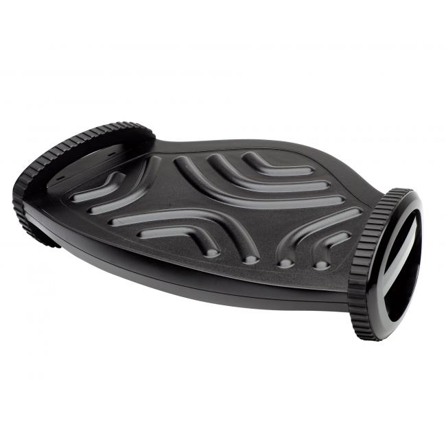 [FE802390] Smart Suites footrest