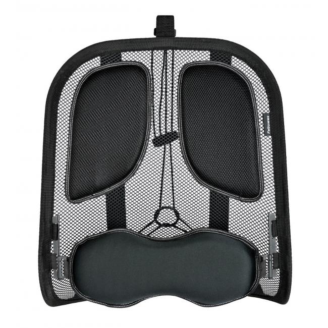 [FE802990] Back support Professional Series