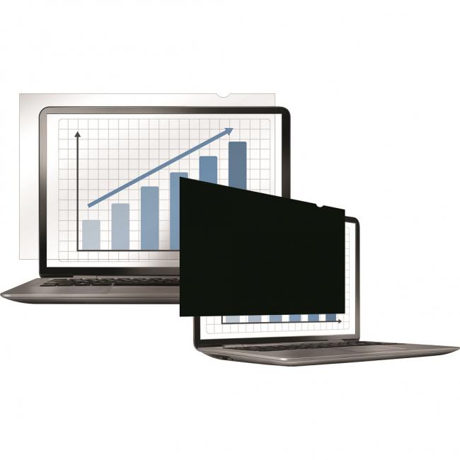 Fellowes Screen Safety Filter 13,3'' 16:9 292 x 165 mm