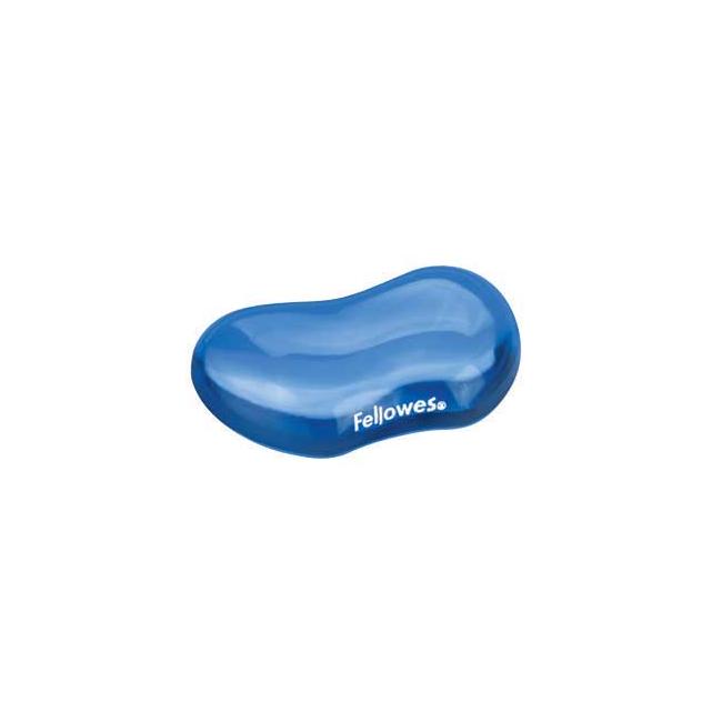 Flex modrá lakťová opierka