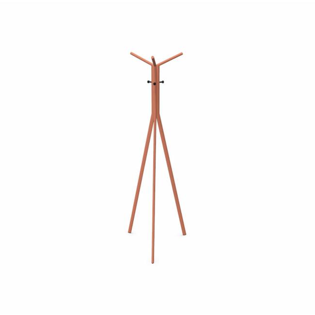 [FL000011] Hanger SEVEN, orange