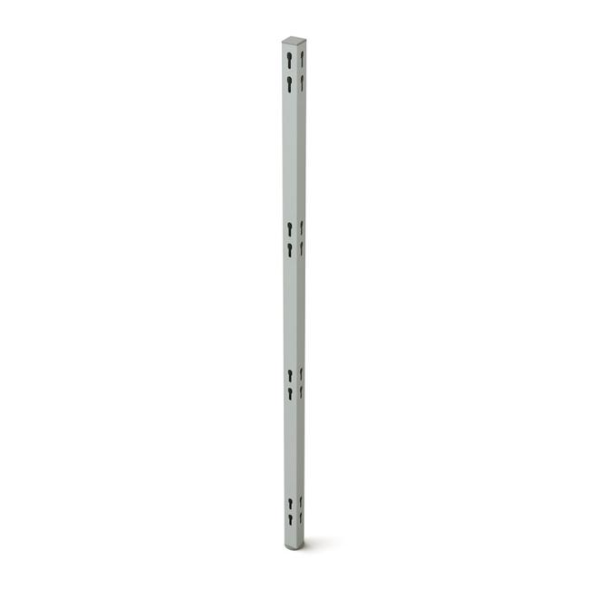 Column T Acoustic for partition screen, 156.6 cm