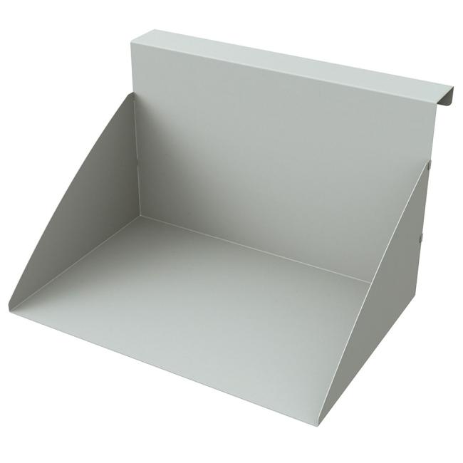 [ON200514] Závesný doplnok Akustik, na formát A4