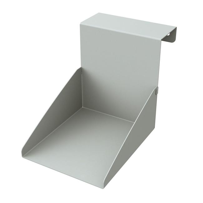 [ON200515] Závesný doplnok Akustik, pre bloky