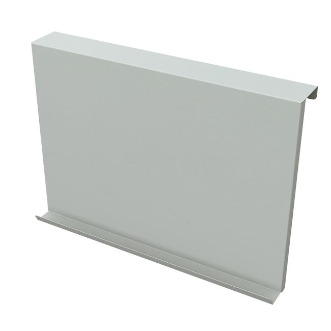 [ON200517] Závesný doplnok Akustik, popisovacia tabuľa