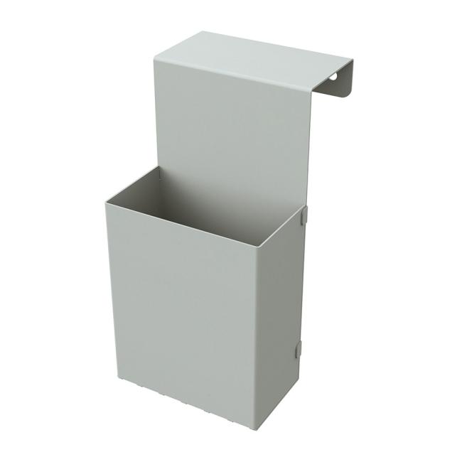 [ON200518] Závesný doplnok Akustik, na ceruzky