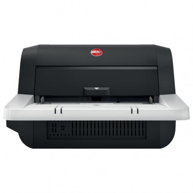[GB410011] Laminator GBC Foton 30 automatic