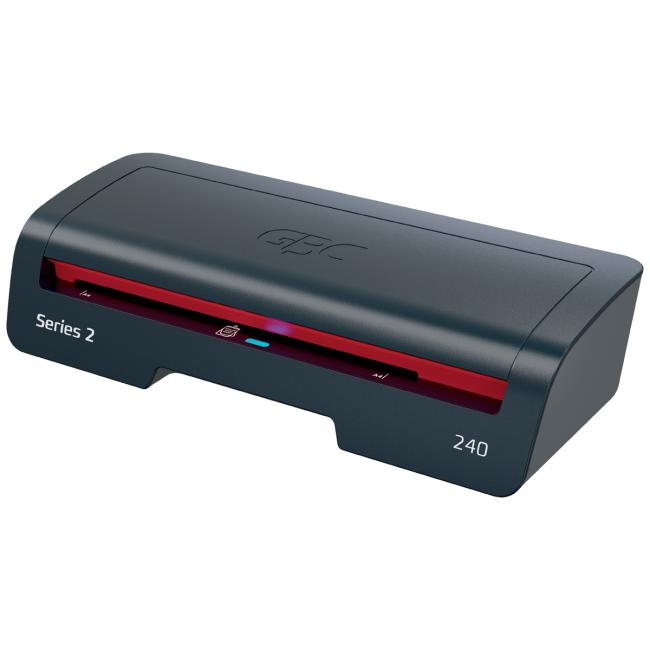 Laminator GBC 240 A4 EU