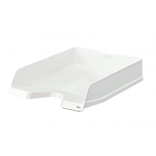 VIVA shelf white