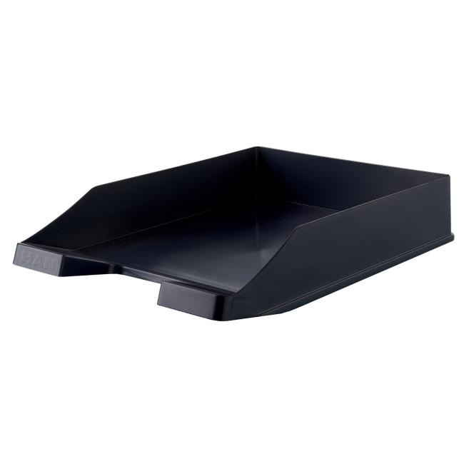 Usporiadateľ KARMA eco-black