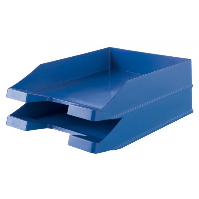 Organizer KARMA eco-blue