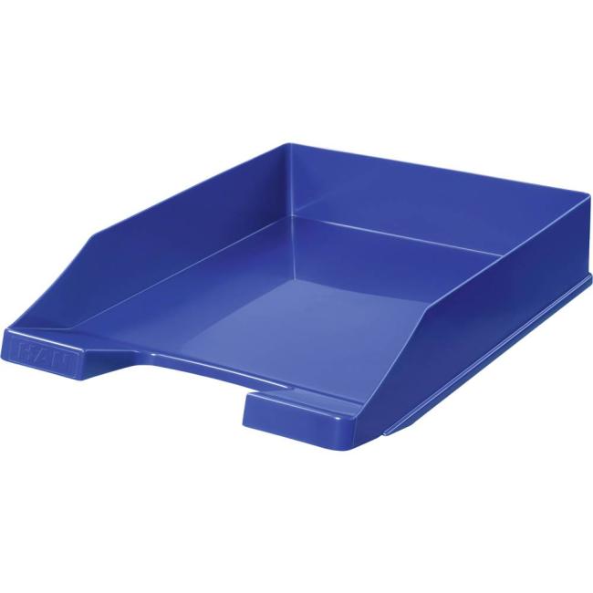 KLASSIK blue storage box