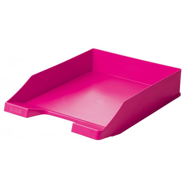 Organizer KLASSIK TREND pink