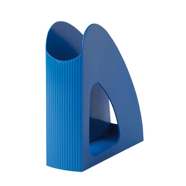 Magazine rack HAN Re-LOOP blue