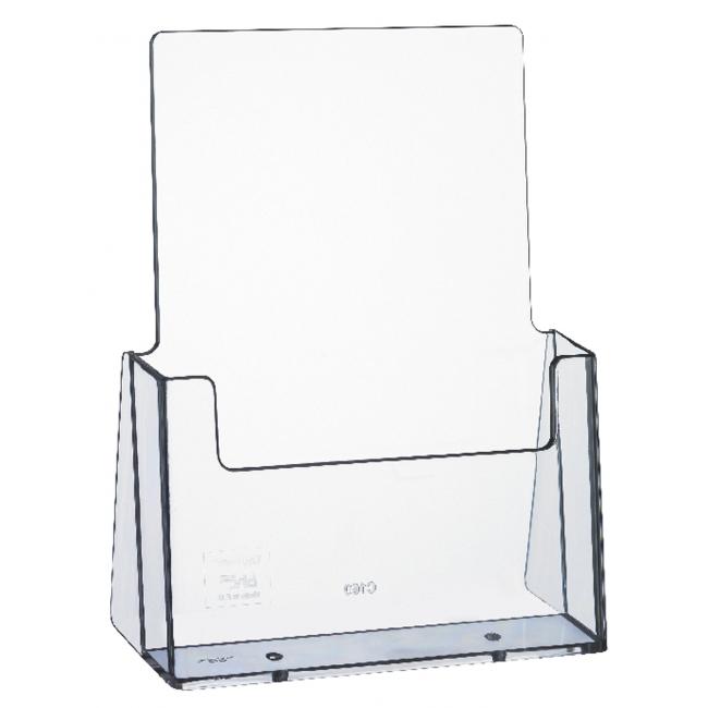 Jednostupňový stojan A5