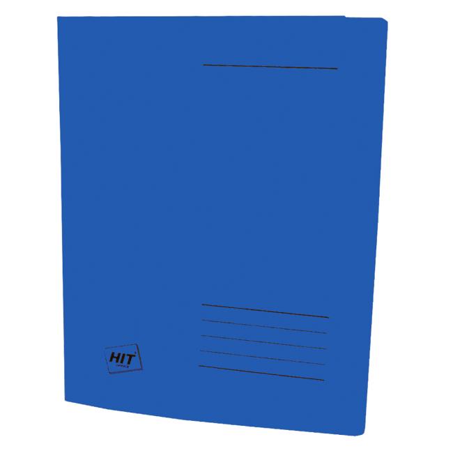 Fast binder ordinary whole ROC Classic blue 100 pcs