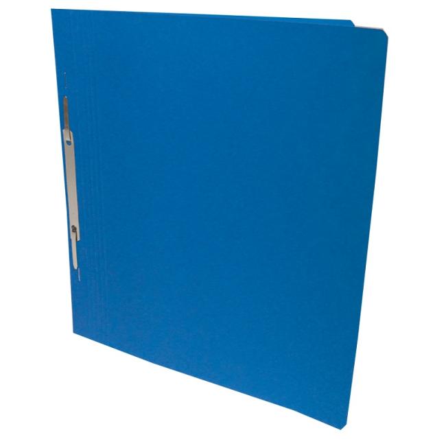 [HI011001] Rýchloviazač obyčajný celý ROC tm.modrý prešpán