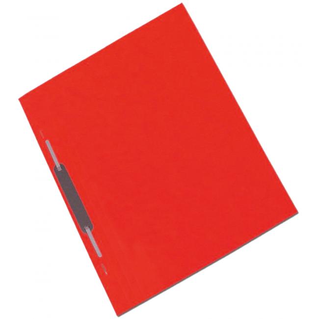 Rýchloviazač obyčajný full ROC red split