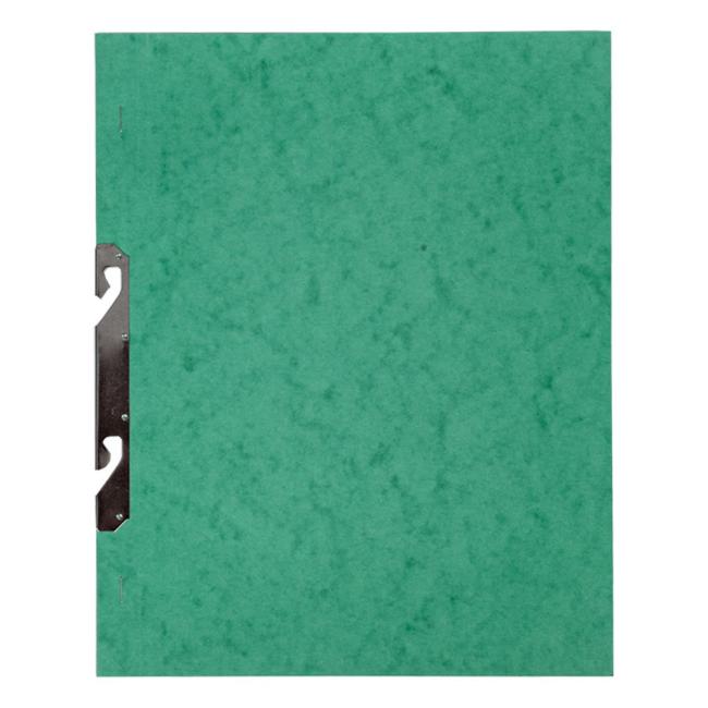 Spojovací materiál visiaci plný RZC sieťovina tmavozelená