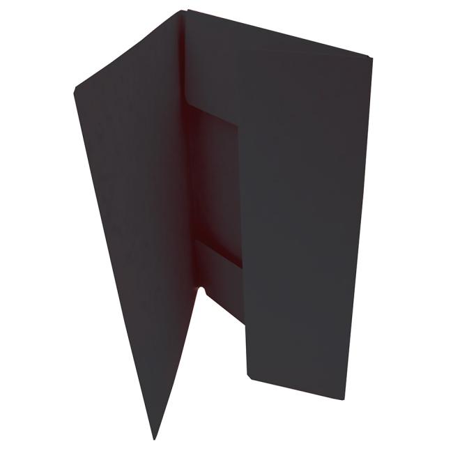 Storage map OM 253 prespan black