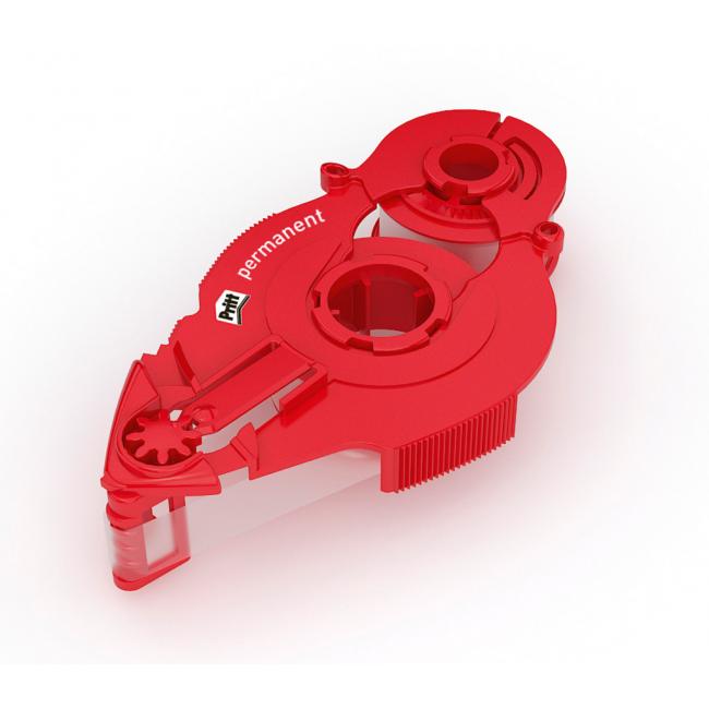 [HK111973] Pritt náhradné lepidlo náhradná náplň permanentná 16m