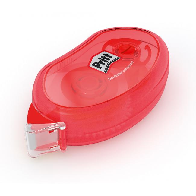 [HK120438] Lepiaci valček Pritt Compact permanentný 10m