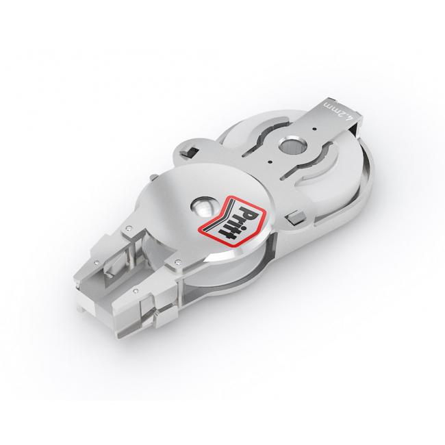 [HK120455] Replacement Pritt correction cartridge 4.2mm x 12m