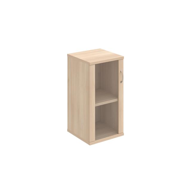 Shelf cabinet Strong L, 40x76.8x40 cm, agate/agate