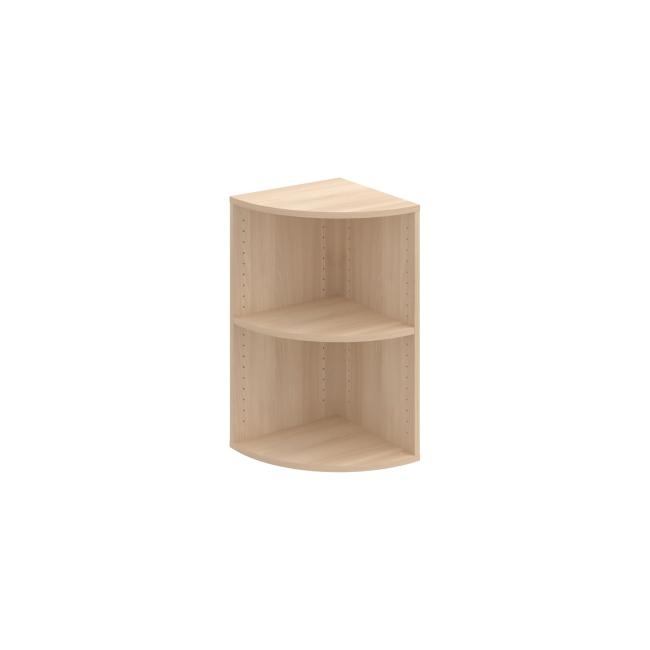 Drive shelf cabinet, 40x74x40 cm, agate