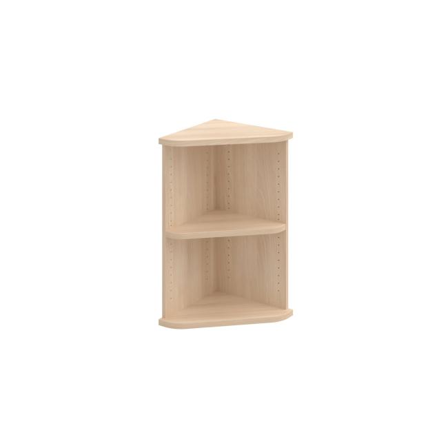 Strong shelf cabinet, 40x76.8x40 cm, agate