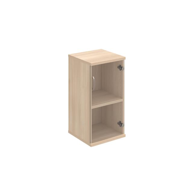 Shelf cabinet Strong P, 40x76.8x40 cm, agate