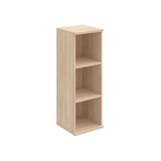 [ON340001] Strong shelf cabinet, 40x115.2x40 cm, agate
