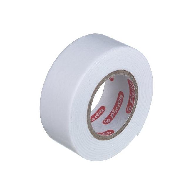 [HL682946] Obojstranná lepiaca páska 19 mm x 1 m