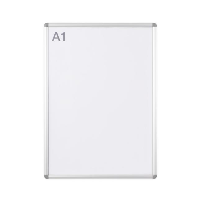 [BI460415] Tlieskam Bi-Office A1